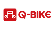 Q-BIKE