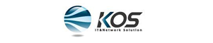 KOSモバイル株式会社