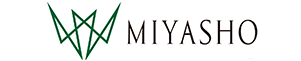 MIYASHOコーポレーション株式会社
