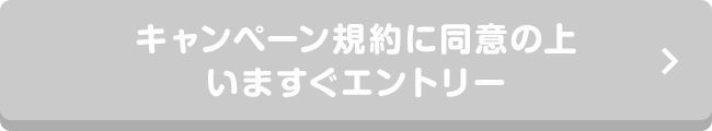 キャンペーン規約に同意の上いますぐエントリー