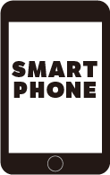 Smartphone 